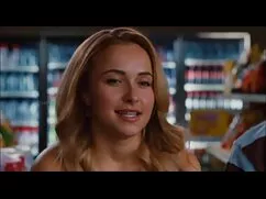 En el videos pornos  ...