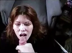 Mamá tetona se mastu ...