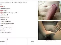 Sexy anal las niñas  ...
