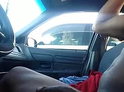 La maduras lesbianas ...
