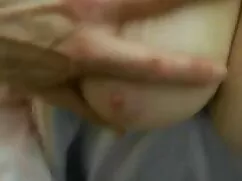 Pasión frita y semen ...