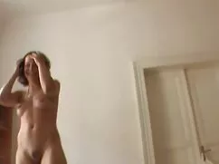 Amigo se folla por e ...
