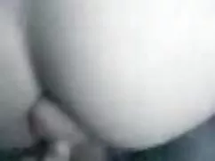 Dos lesbianas sexys  ...