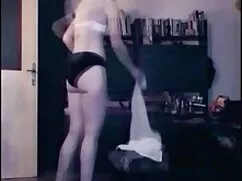 Calvo lamió y videos ...