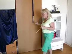 Hakhal mete una gran ...