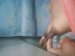 Milf de coño peludo  ...