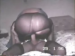 Masajista videos mad ...
