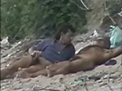Novia de treinta año ...