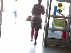 Una mulata con un am ...