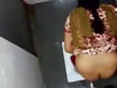 Madre lujuriosa foll ...