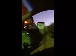 Una docena de negros ...