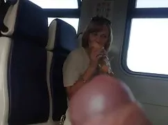 Puta rusa mete vario ...
