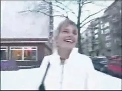 Rubia follada pelicu ...
