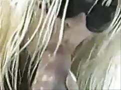 Rubia fisting su ana ...