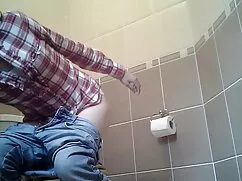 Estudiante tetona se ...