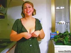 La estudiante no se  ...