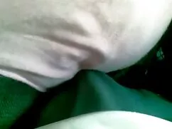 Puta de muslos ancho ...