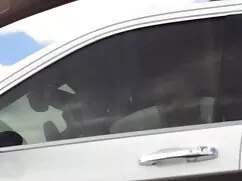 Rusos fríen en dos b ...