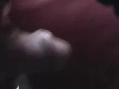 Mamá con grandes tet ...