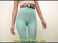 Negra musculosa ver  ...