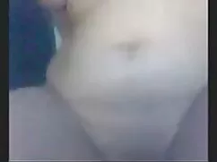 Dos tíos videos porm ...