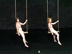 Follada videos madur ...