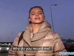 Cuatro lesbianas pel ...