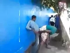 La esposa engaña vid ...