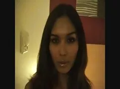 Layla London videos  ...