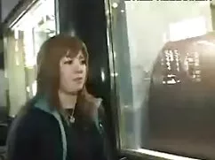 Un hombre se folla a ...