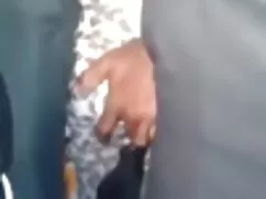 Mamá con maduras xxx ...