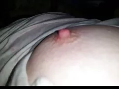 Novio video maduras  ...