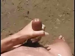 Mujeres gorditas ale ...