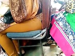 El chico se folla a  ...