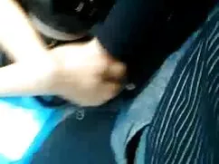 Amantes rusos tienen ...