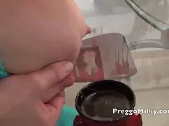 Una chica con un sué ...