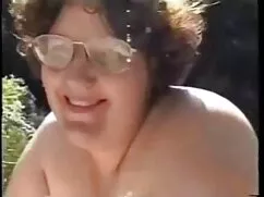 Entrenador de tetas  ...