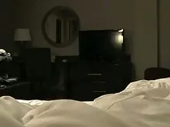 Dos madurasvideos ma ...