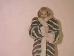 Modelo mamada y foll ...