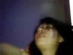 Hakhal hace kuni a v ...