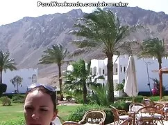 Muñeca rusa pelicula ...