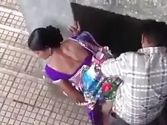Hombre en videos mad ...