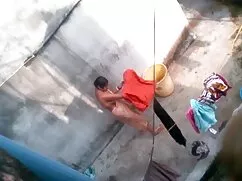 Mujeres de ébano vid ...