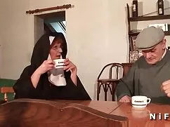 Vídeo real donde la  ...