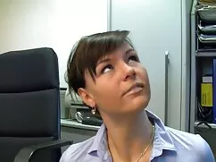 Modelo videos de sen ...
