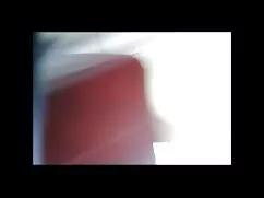 Asiática bronceada f ...