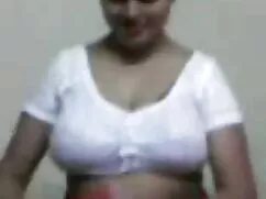 Milf rusa tiene vete ...