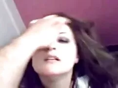 Belleza folla en el  ...
