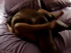Esposa videos xxx le ...
