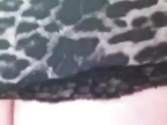 El chico videos xxx  ...
